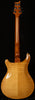 2009 Hollowbody II - 10 Top