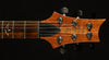 2009 Hollowbody II - 10 Top