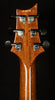 2009 Hollowbody II - 10 Top