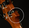 2009 Hollowbody II - 10 Top