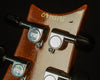 2009 Hollowbody II - 10 Top