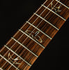 2009 Hollowbody II - 10 Top