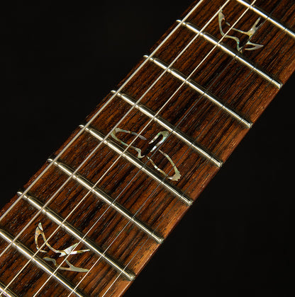 2009 Hollowbody II - 10 Top