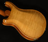 2009 Hollowbody II - 10 Top