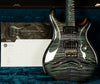 2015 Private Stock Custom 24 - Featured in PRS 2016 Calendar