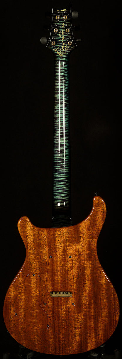 2015 Private Stock Custom 24 - Featured in PRS 2016 Calendar