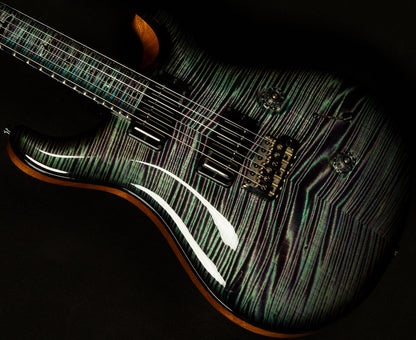 2015 Private Stock Custom 24 - Featured in PRS 2016 Calendar