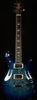 2018 McCarty 594 - 10 Top