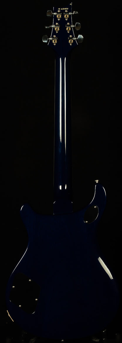 2018 McCarty 594 - 10 Top