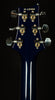 2018 McCarty 594 - 10 Top