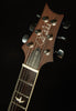 2018 McCarty 594 - 10 Top
