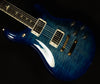 2018 McCarty 594 - 10 Top