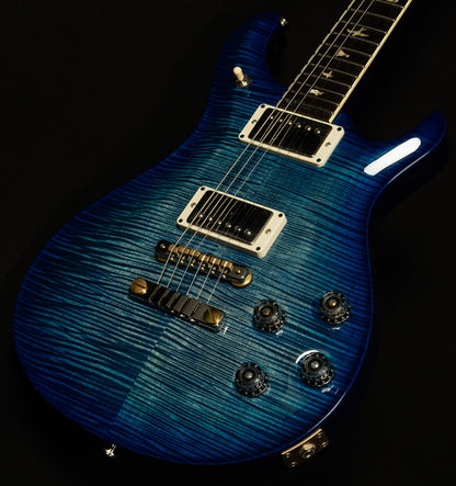 2018 McCarty 594 - 10 Top