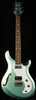 2019 S2 Vela Semi-Hollow