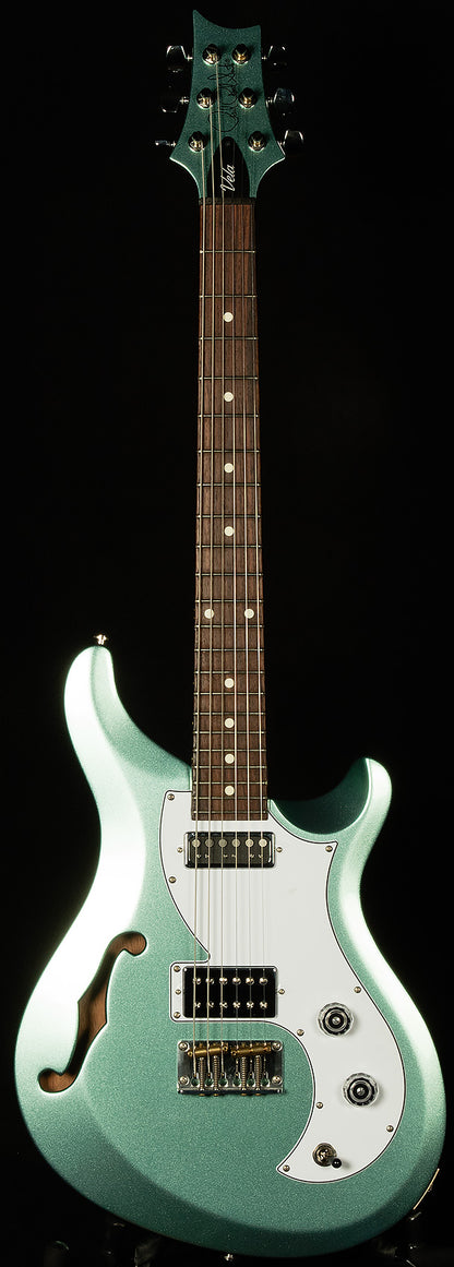 2019 S2 Vela Semi-Hollow