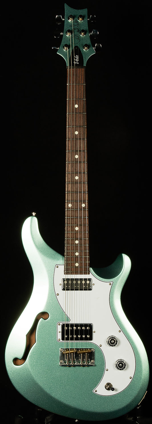 2019 S2 Vela Semi-Hollow