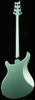 2019 S2 Vela Semi-Hollow