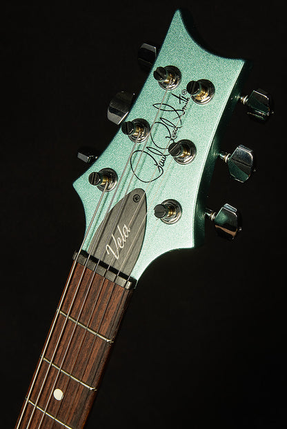 2019 S2 Vela Semi-Hollow