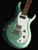 2019 S2 Vela Semi-Hollow