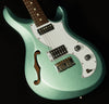 2019 S2 Vela Semi-Hollow