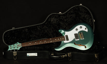2019 S2 Vela Semi-Hollow