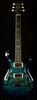 2021 PRS Guitars McCarty 594 Hollowbody II - Artist Package