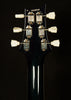 2021 PRS Guitars McCarty 594 Hollowbody II - Artist Package