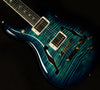 2021 PRS Guitars McCarty 594 Hollowbody II - Artist Package