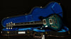 2021 PRS Guitars McCarty 594 Hollowbody II - Artist Package