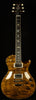 2023 McCarty 594 Singlecut - 10 Top