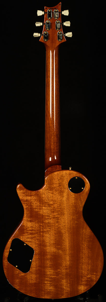 2023 McCarty 594 Singlecut - 10 Top