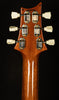 2023 McCarty 594 Singlecut - 10 Top