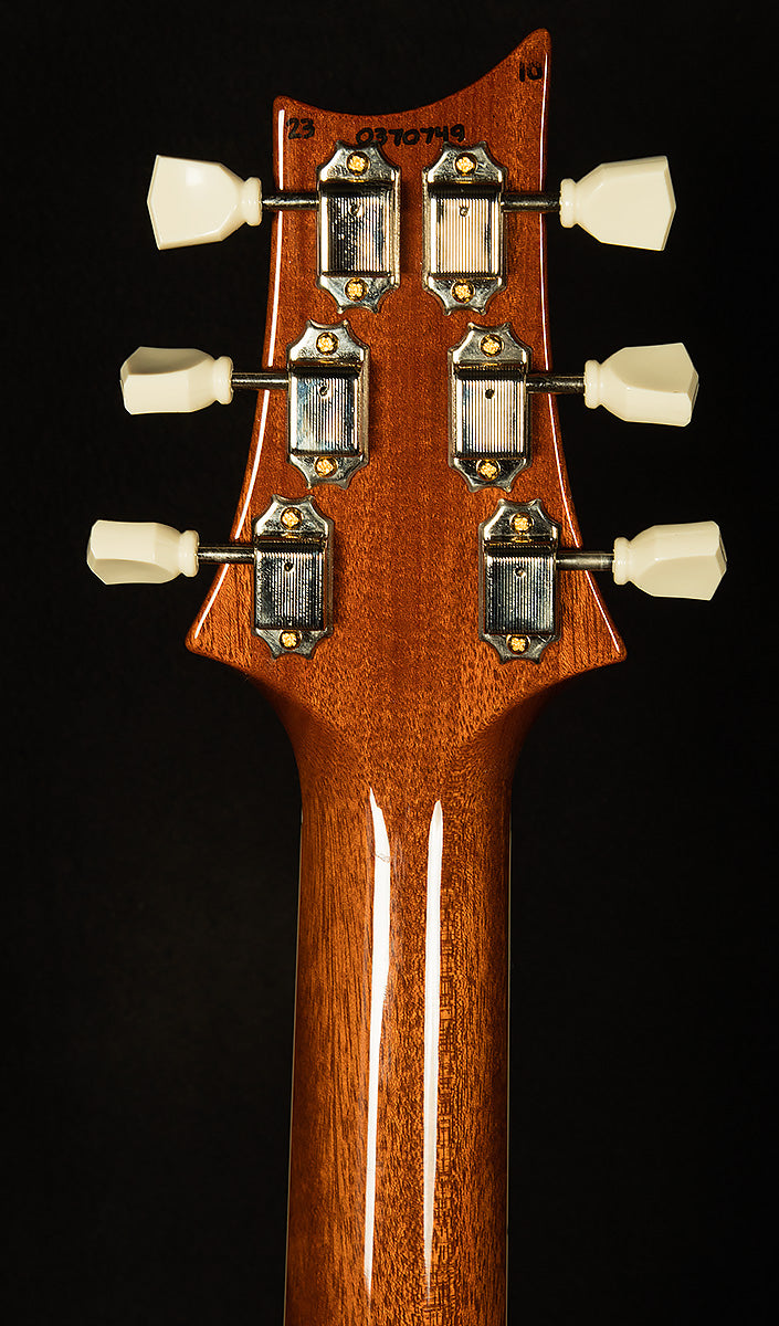 2023 McCarty 594 Singlecut - 10 Top