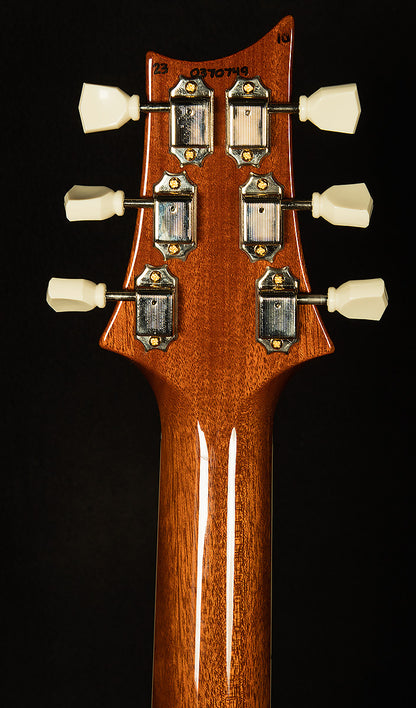2023 McCarty 594 Singlecut - 10 Top