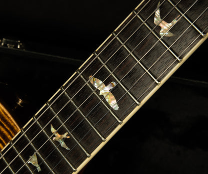 2023 McCarty 594 Singlecut - 10 Top