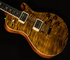 2023 McCarty 594 Singlecut - 10 Top