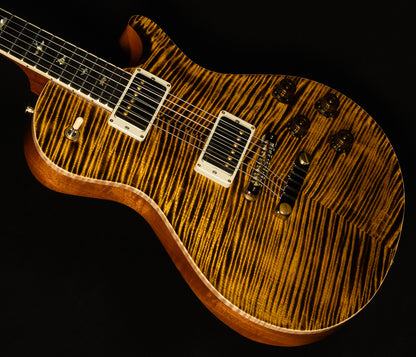 2023 McCarty 594 Singlecut - 10 Top