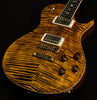 2023 McCarty 594 Singlecut - 10 Top