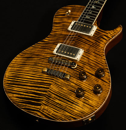 2023 McCarty 594 Singlecut - 10 Top