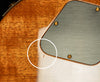 2023 McCarty 594 Singlecut - 10 Top