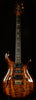 2023 Private Stock Special Semi-Hollow - Brazilian Rosewood