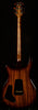 2023 Private Stock Special Semi-Hollow - Brazilian Rosewood