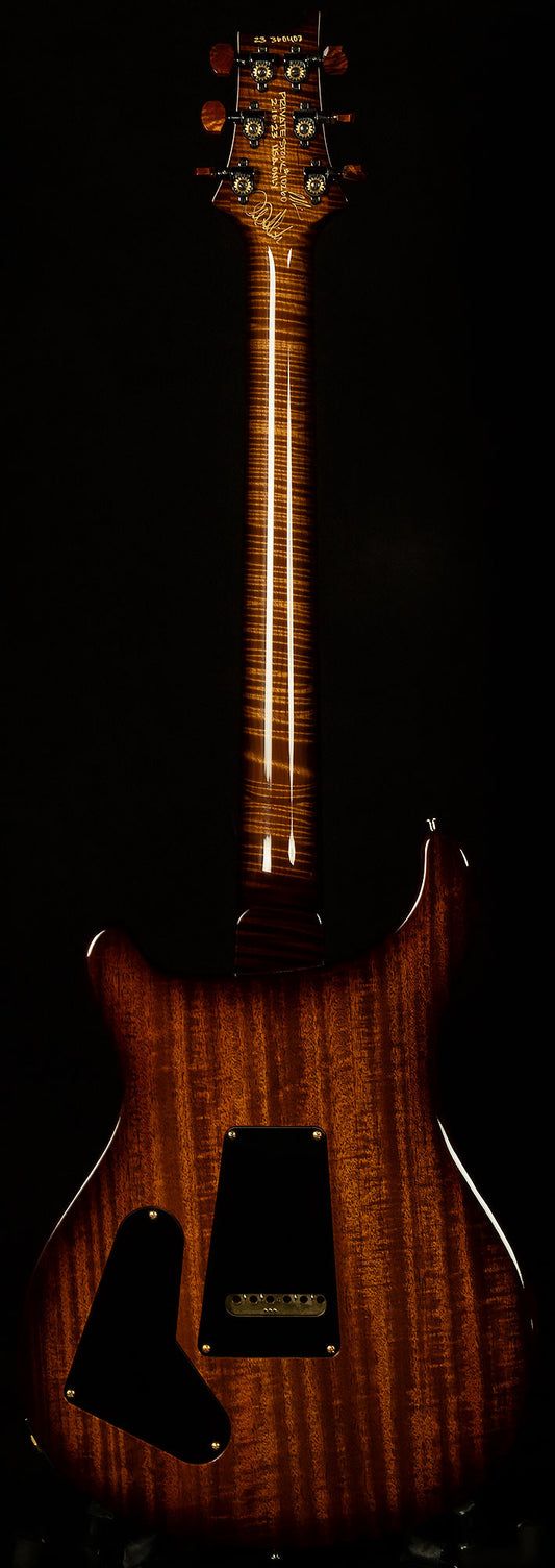 2023 Private Stock Special Semi-Hollow - Brazilian Rosewood