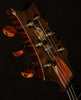 2023 Private Stock Special Semi-Hollow - Brazilian Rosewood