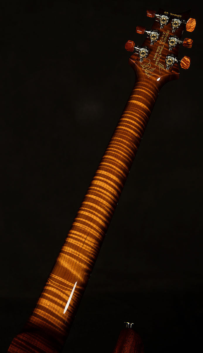 2023 Private Stock Special Semi-Hollow - Brazilian Rosewood