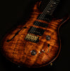 2023 Private Stock Special Semi-Hollow - Brazilian Rosewood