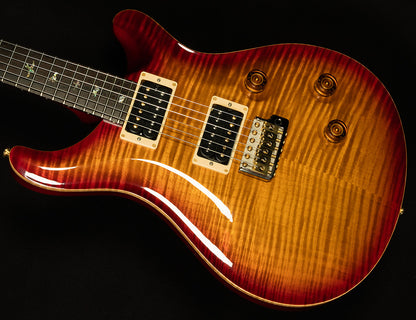 2003 PRS Custom 24 Brazilian Limited - #47/500