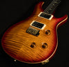 2003 PRS Custom 24 Brazilian Limited - #47/500