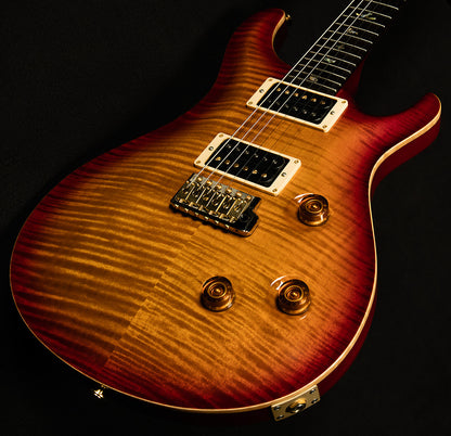 2003 PRS Custom 24 Brazilian Limited - #47/500