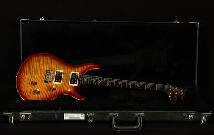 2003 PRS Custom 24 Brazilian Limited - #47/500